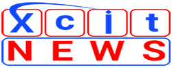 Xcit News